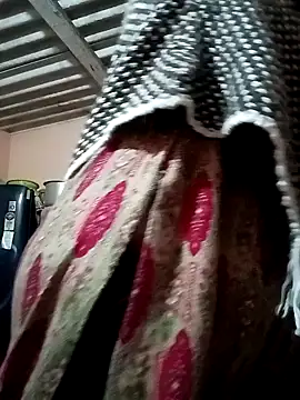 sakshisutra online show from January 5, 2:41 pm