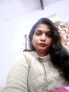 sakshisutra online show from January 5, 5:51 pm