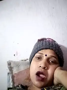 sakshisutra online show from January 7, 4:05 pm