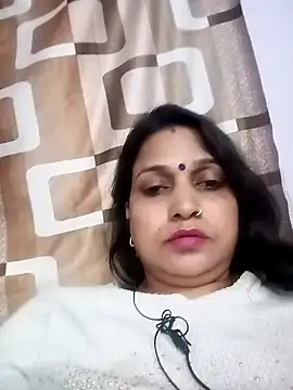 sakshisutra online show from January 8, 12:15 pm