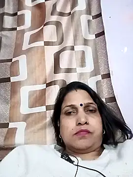 sakshisutra online show from January 8, 5:48 pm