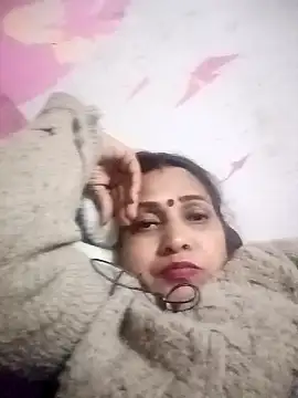 sakshisutra online show from January 21, 4:37 pm