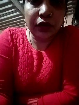 sakshisutra online show from January 23, 2:28 pm