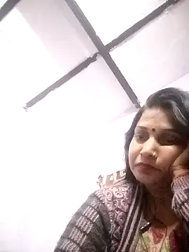 sakshisutra online show from January 28, 5:46 pm