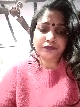 sakshisutra online show from February 1, 2:45 pm