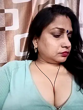 sakshisutra online show from February 2, 6:31 pm
