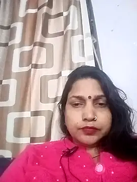 sakshisutra online show from February 5, 2:37 pm