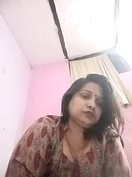 sakshisutra online show from February 6, 10:37 am