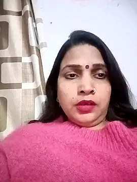 sakshisutra online show from February 6, 5:40 pm