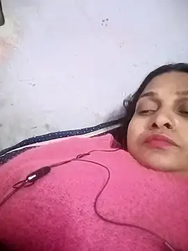 sakshisutra online show from February 13, 5:54 pm