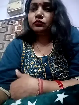 sakshisutra online show from February 19, 12:11 pm