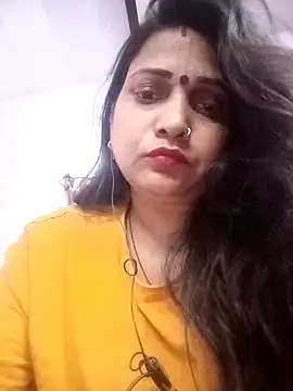 sakshisutra online show from February 22, 4:07 am