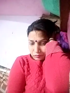 sakshisutra online show from February 24, 6:36 pm