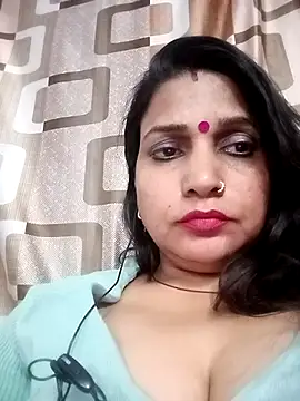 sakshisutra online show from February 25, 6:53 pm