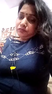 sakshisutra online show from February 26, 6:54 pm