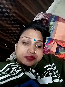 sakshisutra online show from February 27, 6:31 pm