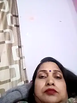 sakshisutra online show from March 6, 10:52 am