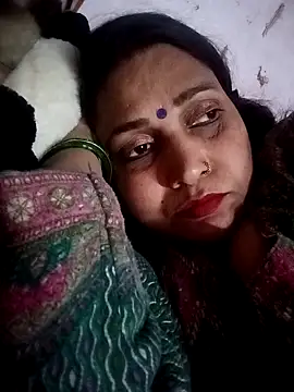 sakshisutra online show from March 6, 6:16 pm