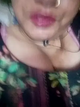 sakshisutra online show from March 11, 5:57 pm