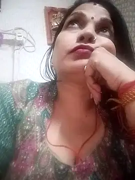 sakshisutra online show from November 18, 12:42 pm