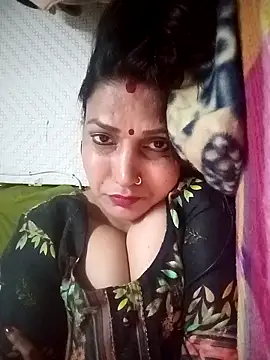 sakshisutra online show from November 19, 9:53 am