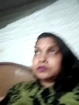 sakshisutra online show from February 4, 7:09 pm