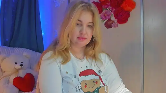 CoraSwon online show from January 22, 7:35 am