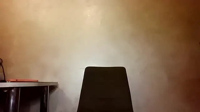 Snapshot of Rose_Lori chatting on September 18, 9:17 pm Rose Lori online show from September 18, 9:17 pm