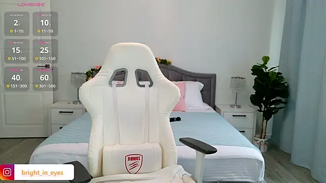 ariel grand online show from April 16, 3:29 am