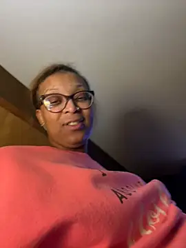 KLoveeee online show from January 28, 5:43 am