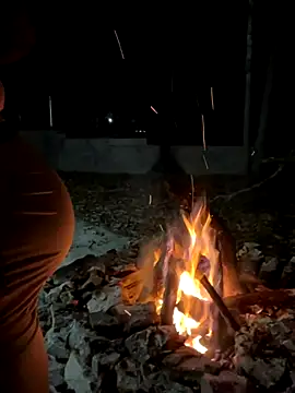 KLoveeee online show from November 24, 1:27 am