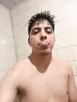 Fiel77 online show from September 10, 11:49 pm