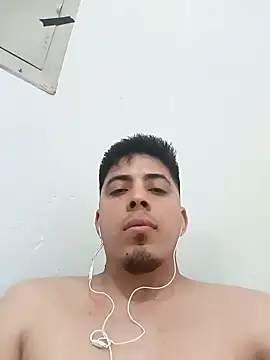 Fiel77 online show from November 28, 1:41 am