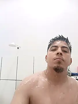 Fiel77 online show from February 23, 11:13 pm