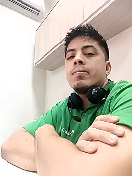 Fiel77 online show from February 26, 1:10 pm