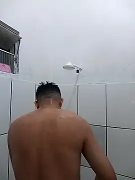 Fiel77 online show from March 7, 12:18 am