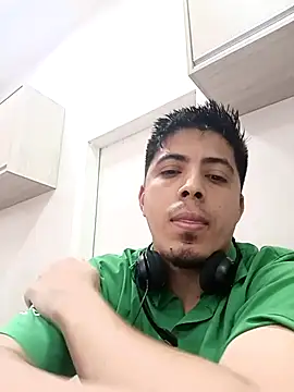 Fiel77 online show from March 20, 6:02 pm