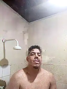 Fiel77 online show from April 20, 3:31 am