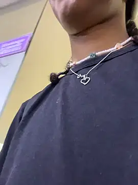 Maxim-Walker online show from November 30, 2:26 am