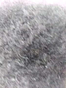 littlebrunett online show from December 13, 2:27 pm