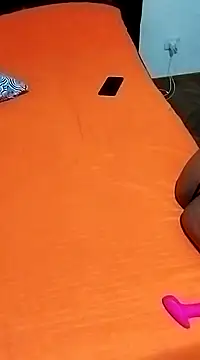 littlebrunett online show from February 5, 11:02 am