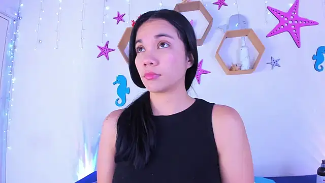 Snapshot of Emiily_Parkerr chatting on January 13, 3:12 am Emiily Parkerr online show from January 13, 3:12 am