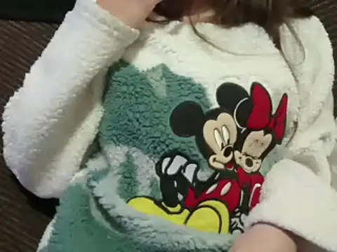 Snapshot of ForeversweetXX chatting on January 16, 9:16 am ForeversweetXX online show from January 16, 9:16 am