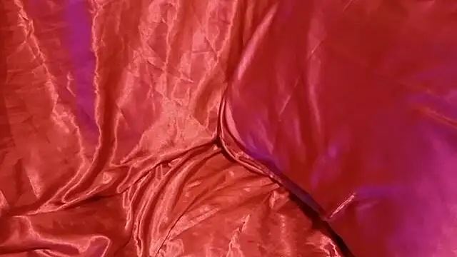 Snapshot of ForeversweetXX chatting on October 5, 7:34 pm ForeversweetXX online show from October 5, 7:34 pm