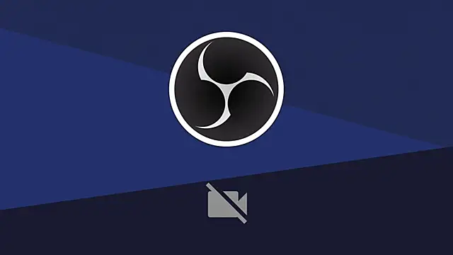 melisa ferretti online show from February 25, 6:09 pm