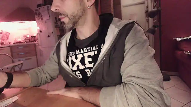 fenicexxx online show from December 2, 3:36 pm