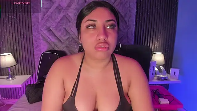 Snapshot of CANDYGABYY chatting on November 25, 4:12 am CANDYGABYY online show from November 25, 4:12 am