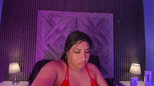 Snapshot of CANDYGABYY chatting on November 30, 4:16 am CANDYGABYY online show from November 30, 4:16 am