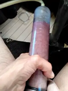 richa22cm online show from March 20, 1:38 pm