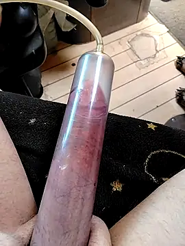 richa22cm online show from April 25, 10:51 am